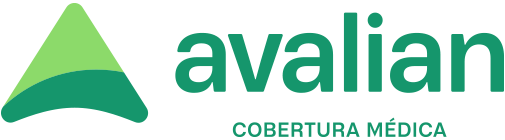 logo avalian png